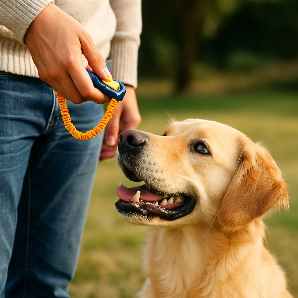 The Science of Reward Timing: Why When You Click Matters for Memory