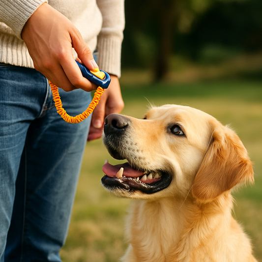 The Science of Reward Timing: Why When You Click Matters for Memory